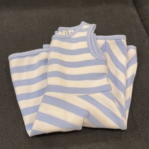 Cute Spring Casual Dress